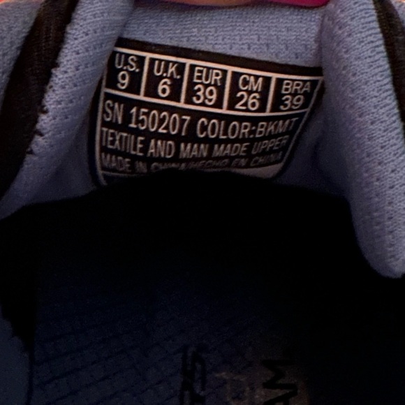 Women’s SKECHERS Flex Appeal Sneakers - Picture 9 of 13